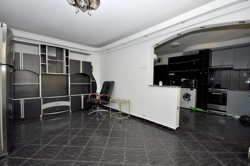 Drumul Taberei, 300 m metrou Valea Ialomitei, decomandat centrala proprie