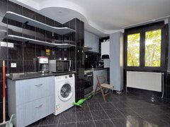 Drumul Taberei apartament cu centrala proprie, nu se accepta cu credit