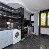Drumul Taberei, 300 m metrou Valea Ialomitei, decomandat centrala proprie