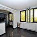 Drumul Taberei apartament cu centrala proprie, nu se accepta cu credit