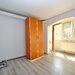 Drumul Taberei apartament cu centrala proprie, nu se accepta cu credit